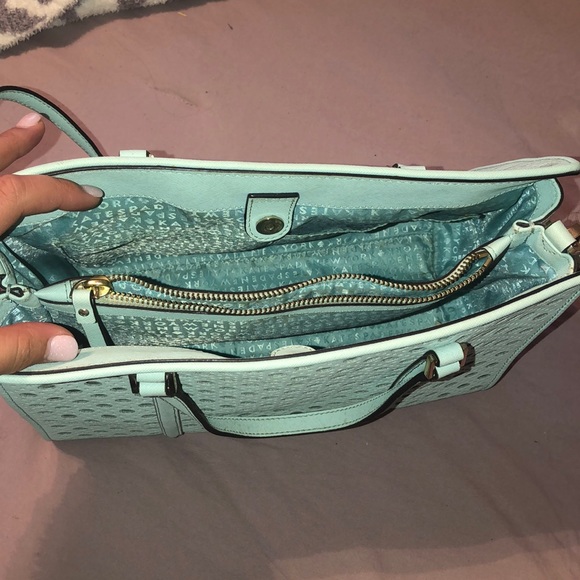 Kate Spade Purse - Picture 3 of 3